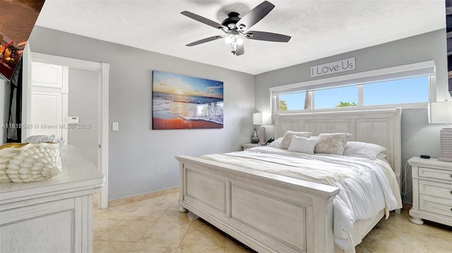 8540 NW 182nd St, Hialeah, FL 33015 - photo 29
