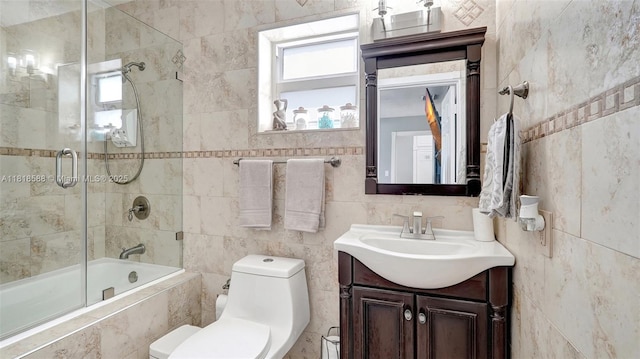 8540 NW 182nd St, Hialeah, FL 33015 - photo 30