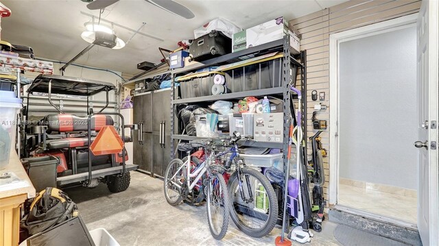 8540 NW 182nd St, Hialeah, FL 33015 - photo 32