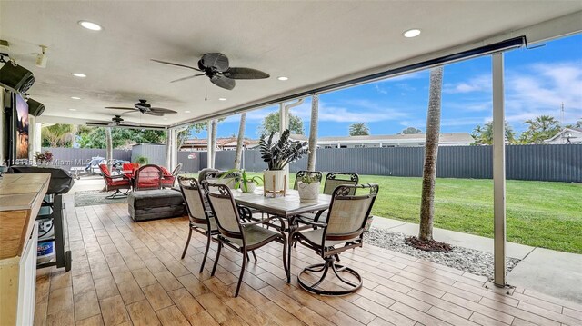 8540 NW 182nd St, Hialeah, FL 33015 - photo 33