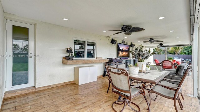 8540 NW 182nd St, Hialeah, FL 33015 - photo 34