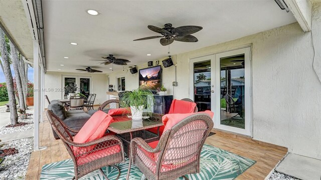 8540 NW 182nd St, Hialeah, FL 33015 - photo 35