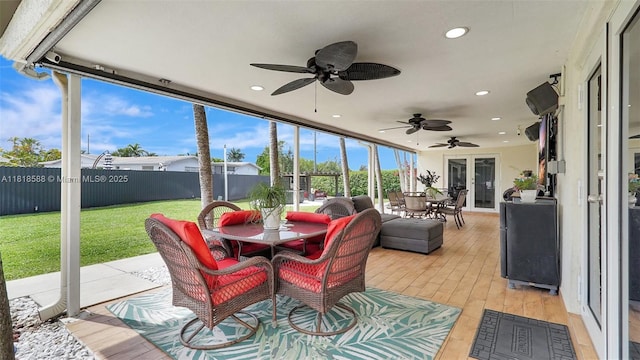 8540 NW 182nd St, Hialeah, FL 33015 - photo 36