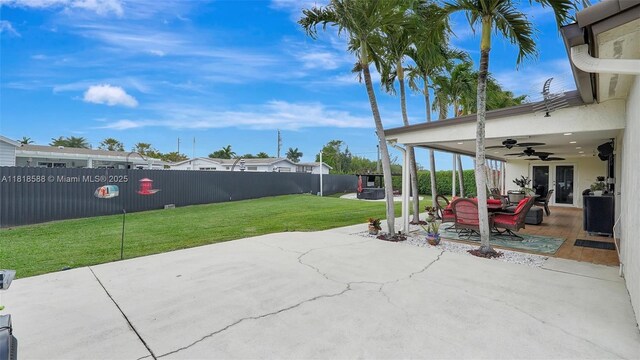 8540 NW 182nd St, Hialeah, FL 33015 - photo 41