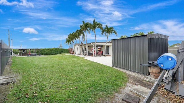 8540 NW 182nd St, Hialeah, FL 33015 - photo 42