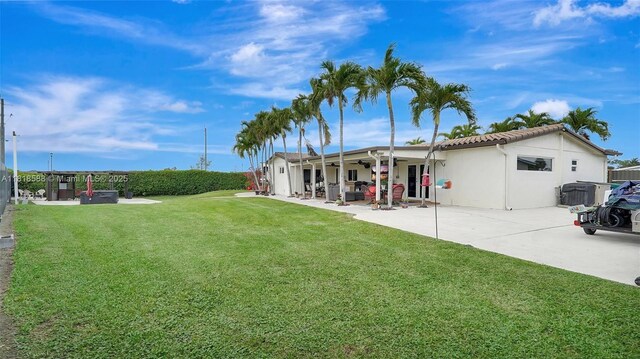 8540 NW 182nd St, Hialeah, FL 33015 - photo 43