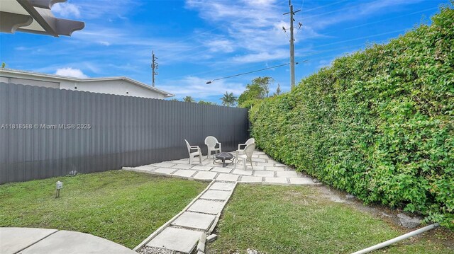8540 NW 182nd St, Hialeah, FL 33015 - photo 47
