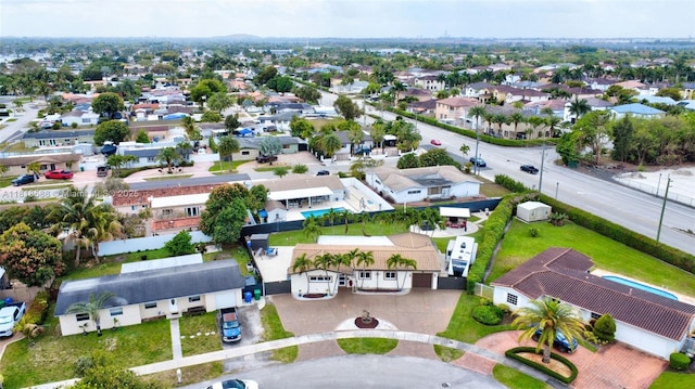 8540 NW 182nd St, Hialeah, FL 33015 - photo 54