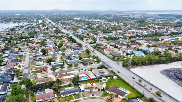 8540 NW 182nd St, Hialeah, FL 33015 - photo 55