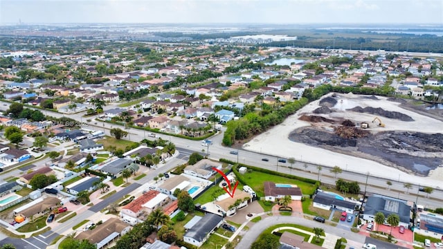 8540 NW 182nd St, Hialeah, FL 33015 - photo 56