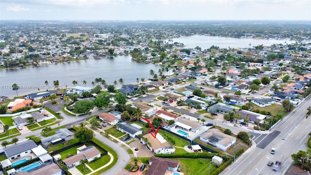8540 NW 182nd St, Hialeah, FL 33015 - photo 60