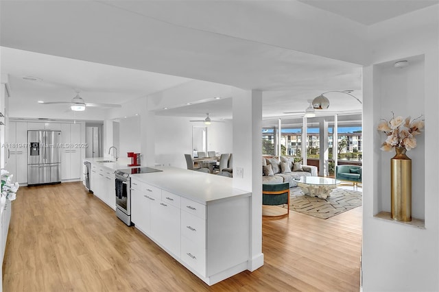 1350 NE 191st St Unit B307, Miami, FL 33179 - photo 3