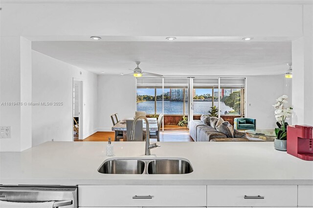 1350 NE 191st St Unit B307, Miami, FL 33179 - photo 11