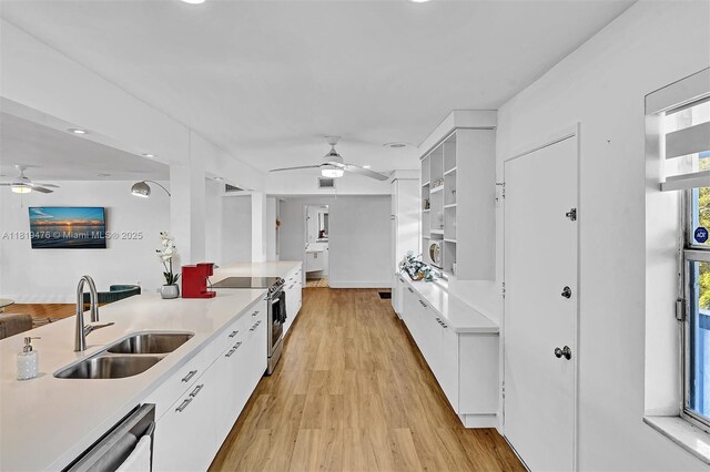 1350 NE 191st St Unit B307, Miami, FL 33179 - photo 12
