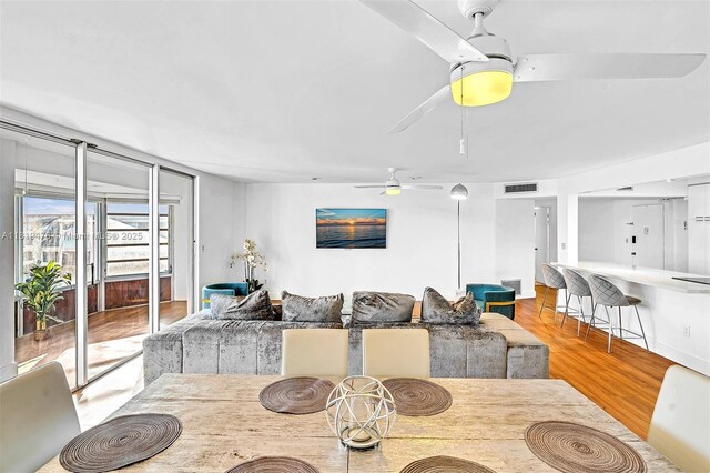 1350 NE 191st St Unit B307, Miami, FL 33179 - photo 14