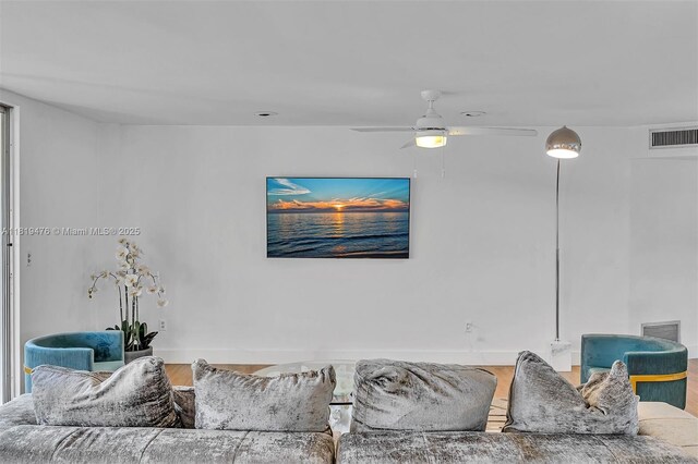 1350 NE 191st St Unit B307, Miami, FL 33179 - photo 21