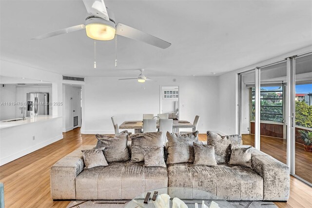 1350 NE 191st St Unit B307, Miami, FL 33179 - photo 24