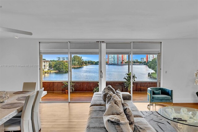 1350 NE 191st St Unit B307, Miami, FL 33179 - photo 25