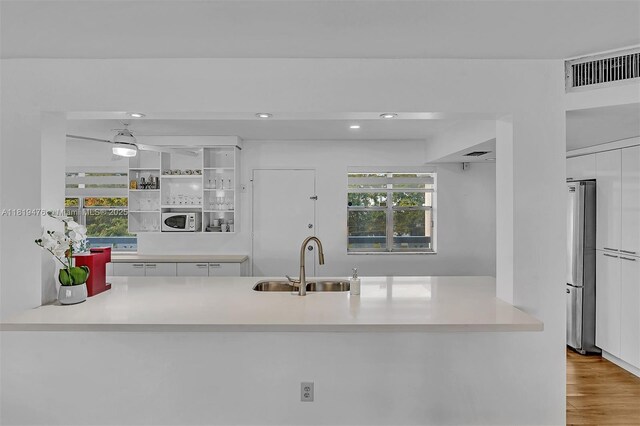 1350 NE 191st St Unit B307, Miami, FL 33179 - photo 26