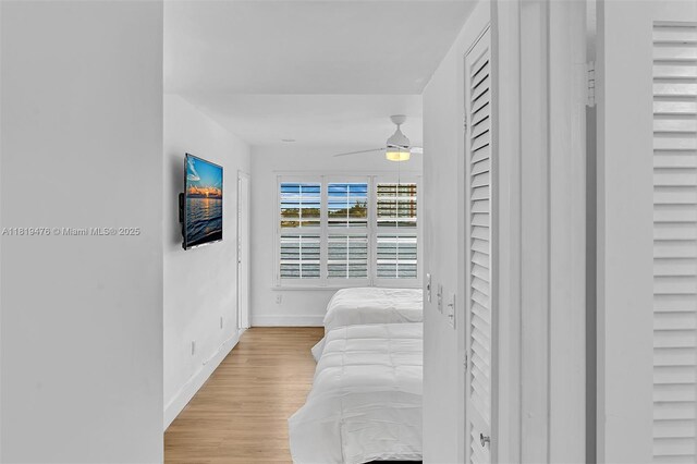 1350 NE 191st St Unit B307, Miami, FL 33179 - photo 31