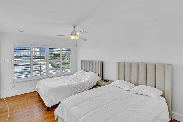 1350 NE 191st St Unit B307, Miami, FL 33179 - photo 33