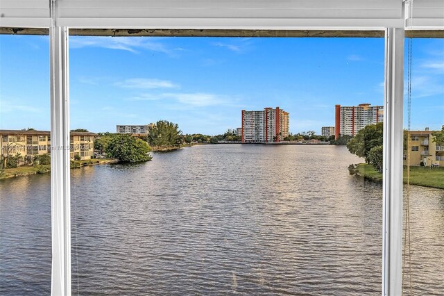 1350 NE 191st St Unit B307, Miami, FL 33179 - photo 40