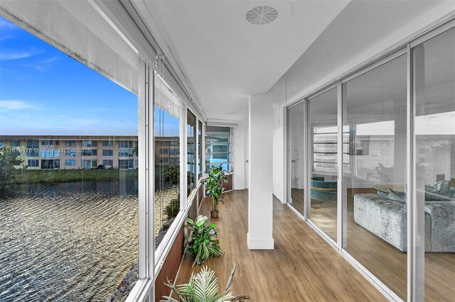 1350 NE 191st St Unit B307, Miami, FL 33179 - photo 41