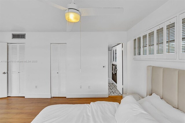 1350 NE 191st St Unit B307, Miami, FL 33179 - photo 46