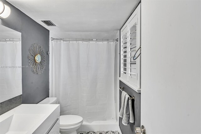 1350 NE 191st St Unit B307, Miami, FL 33179 - photo 47