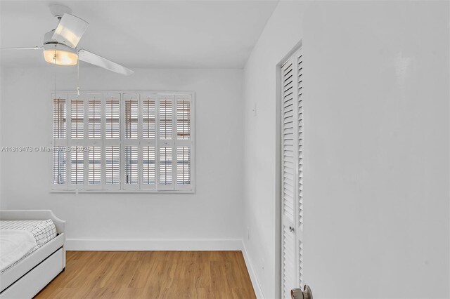1350 NE 191st St Unit B307, Miami, FL 33179 - photo 49