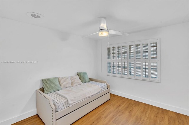 1350 NE 191st St Unit B307, Miami, FL 33179 - photo 50