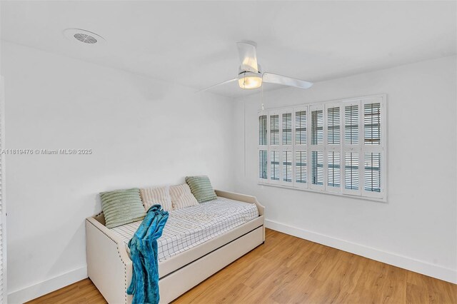 1350 NE 191st St Unit B307, Miami, FL 33179 - photo 51