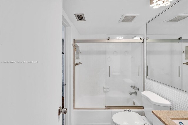 1350 NE 191st St Unit B307, Miami, FL 33179 - photo 53