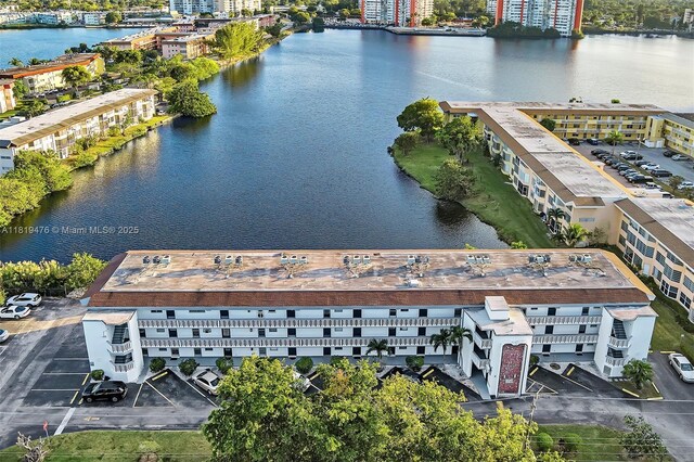 1350 NE 191st St Unit B307, Miami, FL 33179 - photo 55
