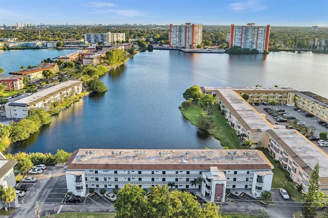 1350 NE 191st St Unit B307, Miami, FL 33179 - photo 56