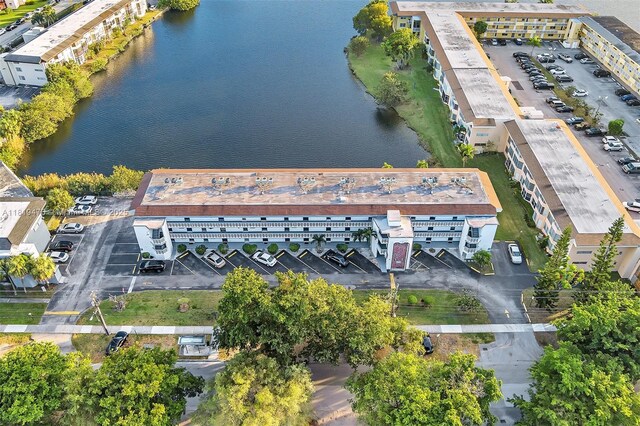 1350 NE 191st St Unit B307, Miami, FL 33179 - photo 57