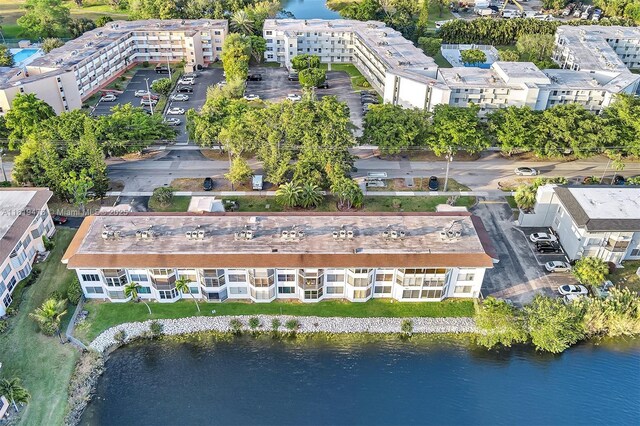 1350 NE 191st St Unit B307, Miami, FL 33179 - photo 59