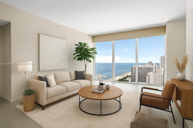 4775 Collins Ave Unit 2805, Miami Beach, FL 33140 - photo 1