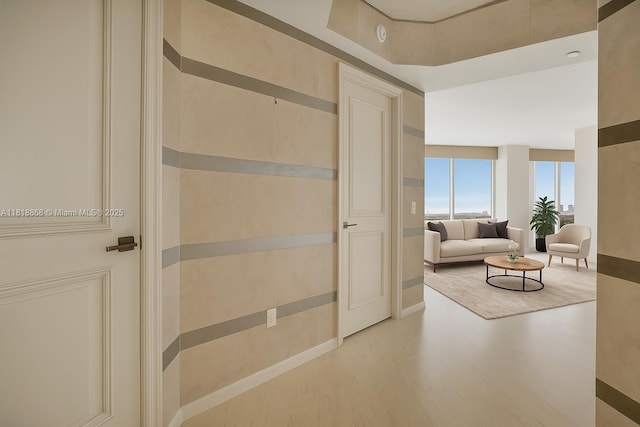 4775 Collins Ave Unit 2805, Miami Beach, FL 33140 - photo 2