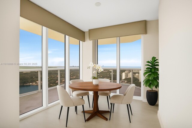 4775 Collins Ave Unit 2805, Miami Beach, FL 33140 - photo 3