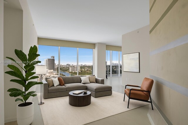 4775 Collins Ave Unit 2805, Miami Beach, FL 33140 - photo 4