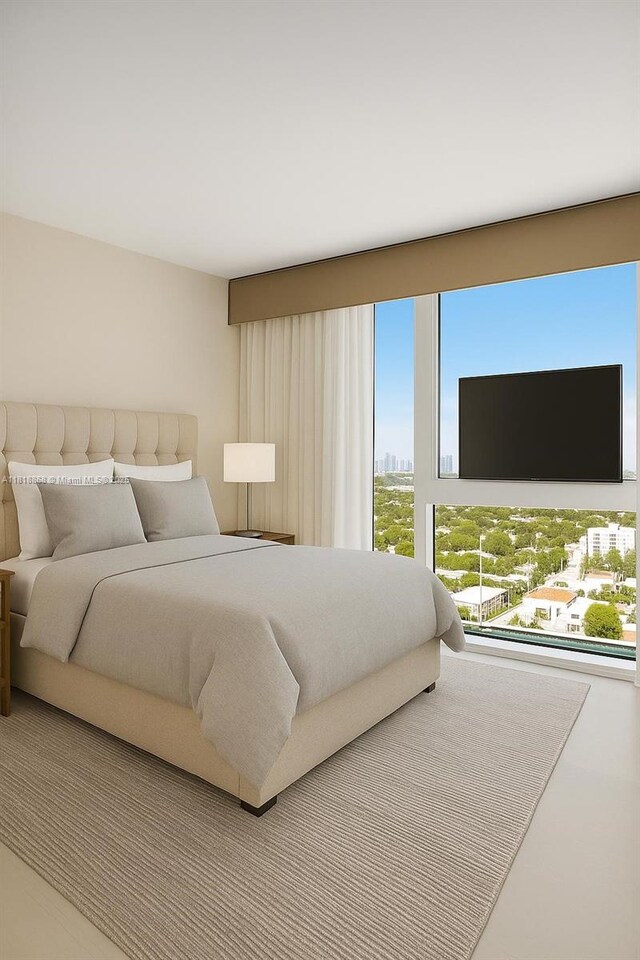 4775 Collins Ave Unit 2805, Miami Beach, FL 33140 - photo 5