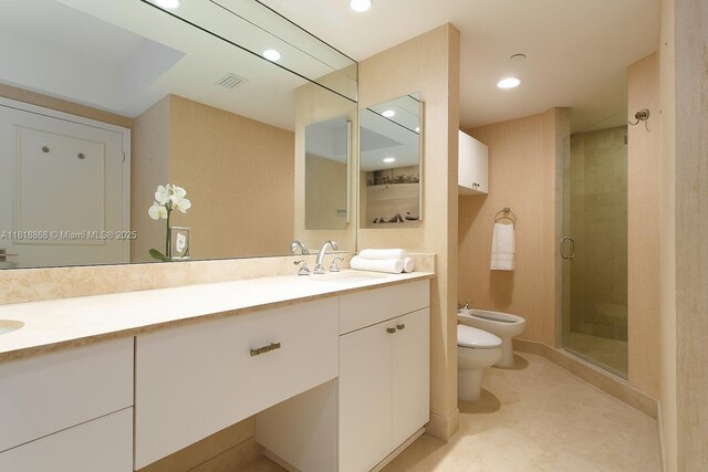 4775 Collins Ave Unit 2805, Miami Beach, FL 33140 - photo 7