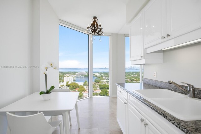 4775 Collins Ave Unit 2805, Miami Beach, FL 33140 - photo 9