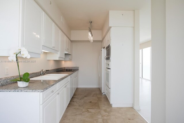 4775 Collins Ave Unit 2805, Miami Beach, FL 33140 - photo 10