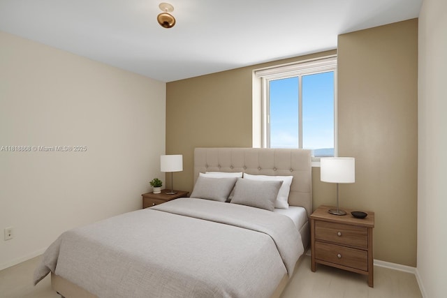 4775 Collins Ave Unit 2805, Miami Beach, FL 33140 - photo 11