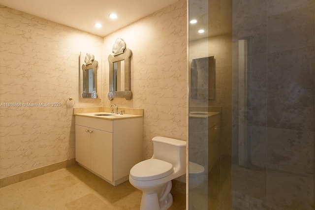 4775 Collins Ave Unit 2805, Miami Beach, FL 33140 - photo 13