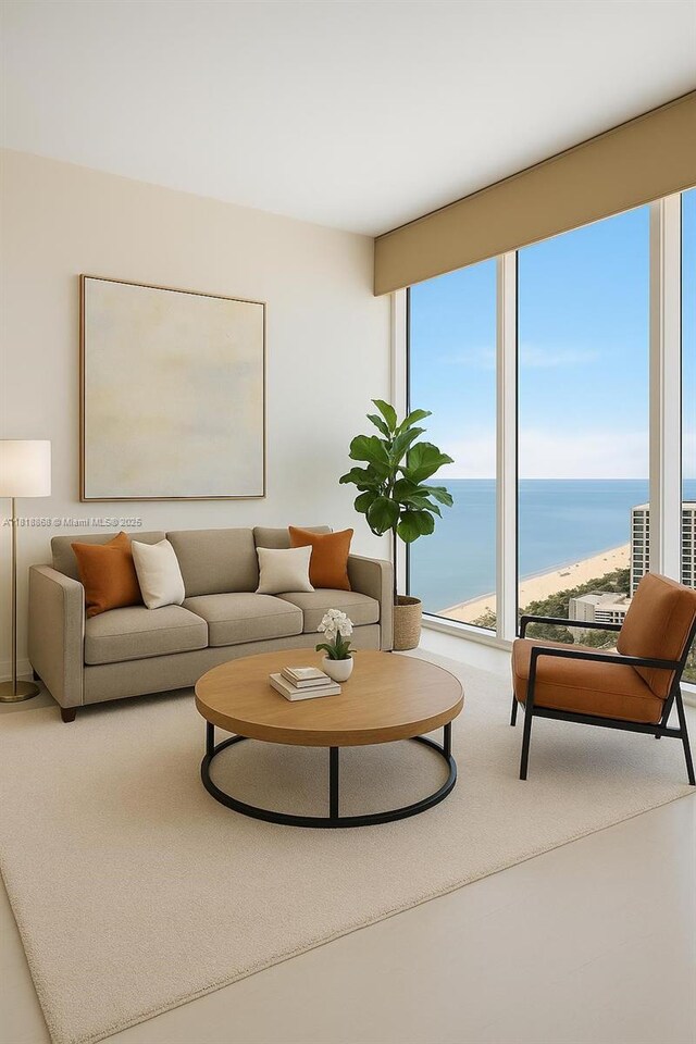 4775 Collins Ave Unit 2805, Miami Beach, FL 33140 - photo 14