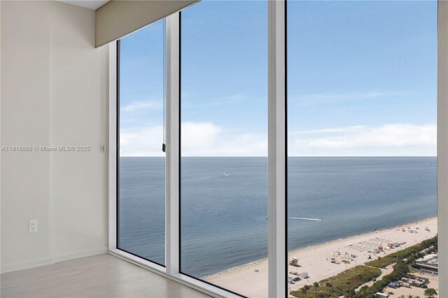 4775 Collins Ave Unit 2805, Miami Beach, FL 33140 - photo 15
