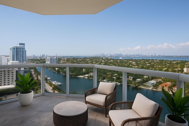 4775 Collins Ave Unit 2805, Miami Beach, FL 33140 - photo 16